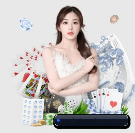 开云体育 APP
