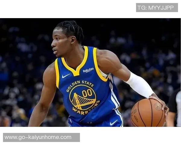 库明加谈夏季谈判经历感悟自我成长与未来发展