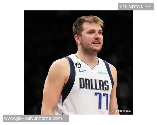 东契奇传球创造性十足却频频失误成为联盟失误王的背后原因解析