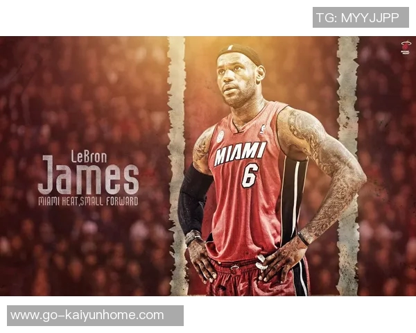 詹姆斯意外爱上高尔夫夏季尝试让他彻底上瘾