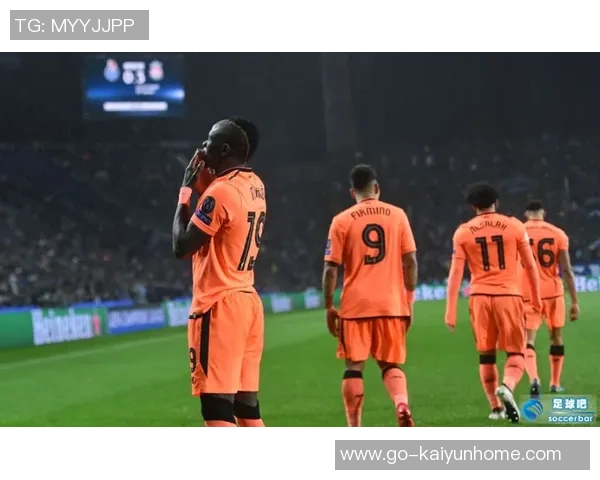 马内回忆母亲反对足球生涯的艰辛与勇气16岁时借钱逃离村庄追梦