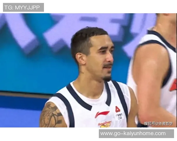 奎因将入选新秀一阵低调天赋或成球队进攻核心支柱