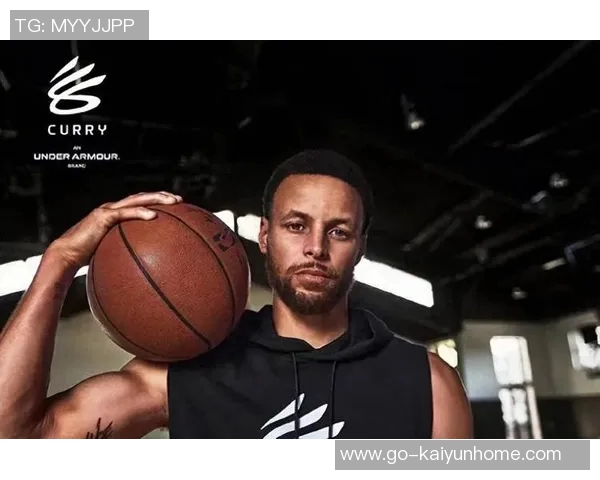 库里强调团队合作与个人自信是胜利关键持续保持攻防强度助力球队成功