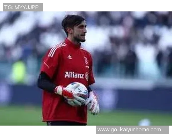 热那亚门将佩林与俱乐部达成个人协议尤文转会接近完成