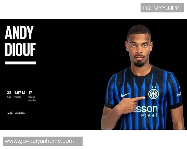 佛罗伦萨愿以1500万欧元出售多多国米有意冬季引进他