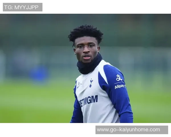 热刺本赛季英超前16轮仅获22分创0809赛季以来同期最低纪录