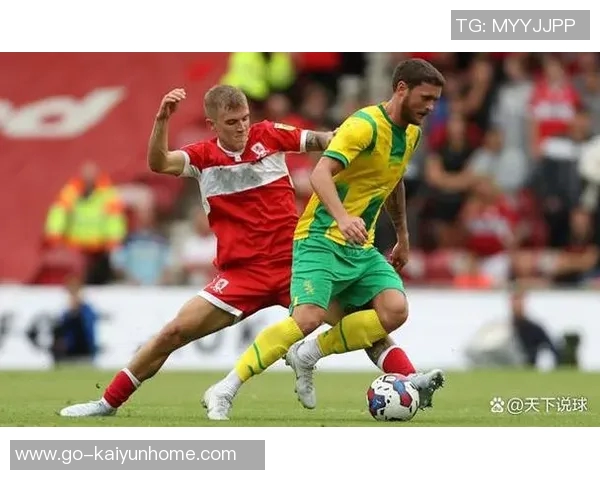 罗马计划冬季退租齐米卡斯和贝利以释放薪资空间引进新援