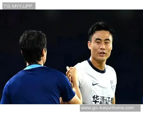 韩媒报道明年中超或迎韩国外援朴志洙与山东泰山传出联系