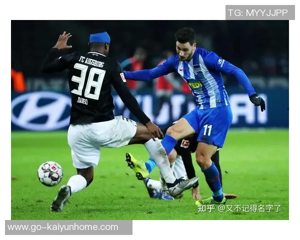 埃梅里执掌维拉重焕生机英超最佳教练之争再起波澜