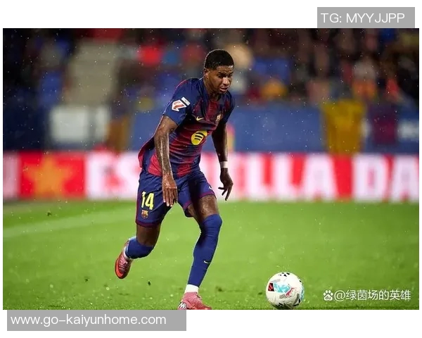 弗里克奖励巴萨球员两天假期拉什福德等人自发加练迎接挑战