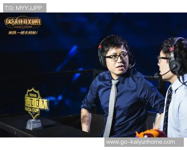 米勒全能表现闪耀赛场25分13板6助攻助队取胜