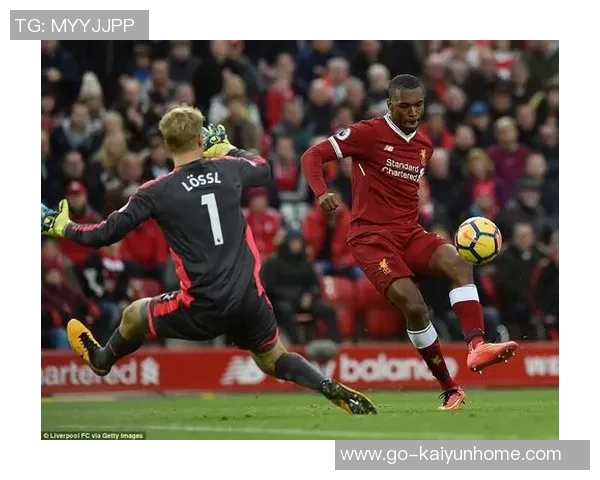 维纳尔杜姆低射破门助利雅得胜利领先但79分钟遭对手扳平