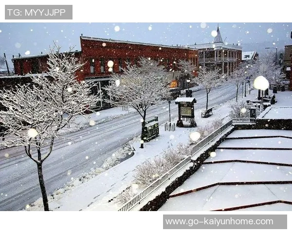 弗拉格深情回顾达拉斯时光期待与这座城市携手共进