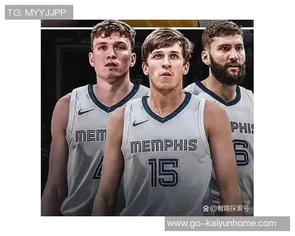 佩林卡迷恋过气天才引援失利或将遭湖人清洗出局