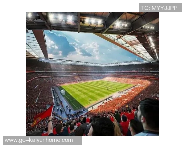 曼联主场迎战维拉力争胜利终结对手连胜势头