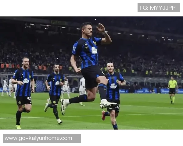 莫利纳精准传中助攻拉斯帕多里头球破门马竞稳健领先巴利阿里