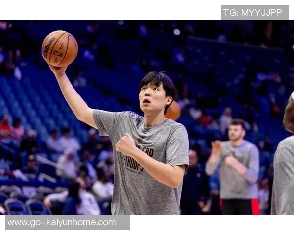 杨瀚森在G联赛大放异彩却难进NBA轮换引发关注与讨论 杨瀚森在G联赛大放异彩却难进NBA轮换引发关注与讨论
