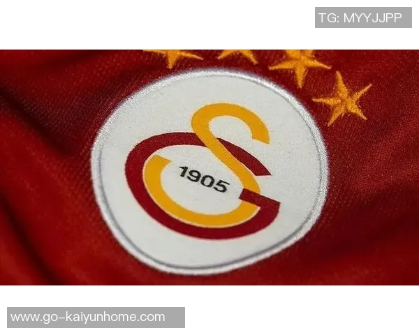 加拉塔萨雷计划租借库普梅纳斯并设定2500万欧买断条款