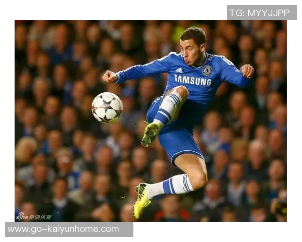 加拉塔萨雷计划租借库普梅纳斯并设定2500万欧买断条款