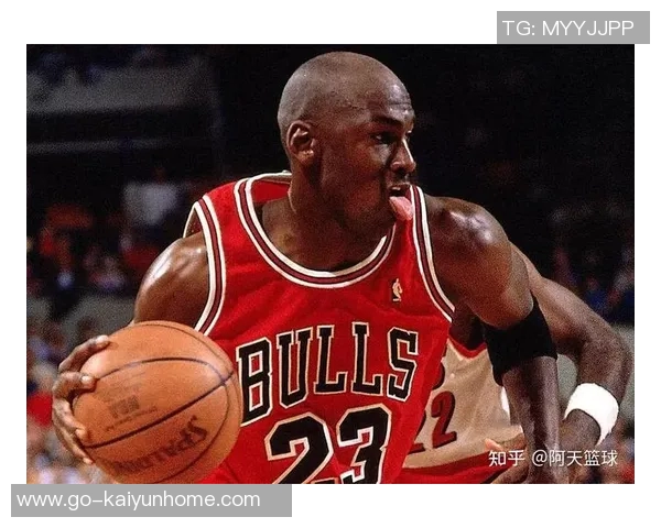 麦丹谈扣篮增多的原因与个人偏好上篮的真实想法