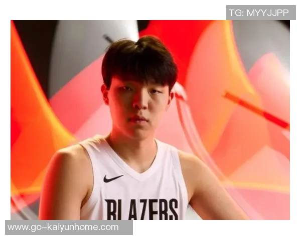 杨瀚森决策迟缓影响短挡拆表现竞技状态尚需提升才能长时间出战