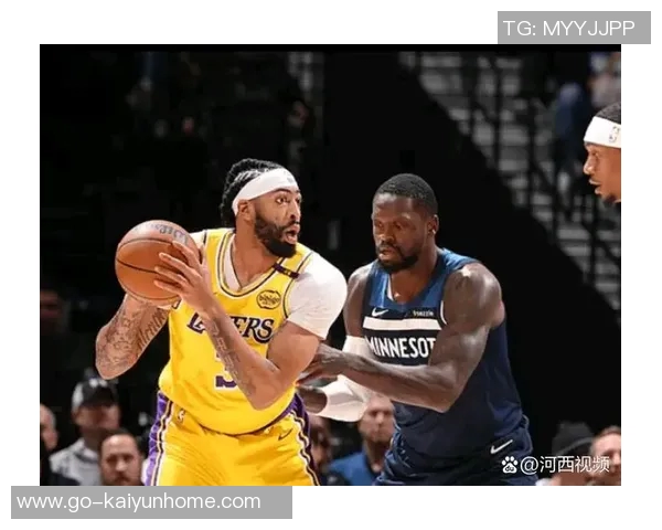 麦克丹尼尔斯半场完美表现6中6砍17分三分球全中并上演精彩空接暴扣