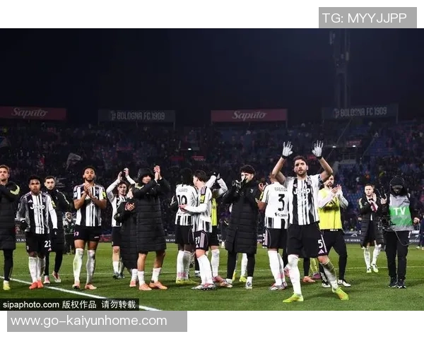 尤文图斯新体育总监奥托利尼已完成签约今日将正式宣布 尤文图斯新体育总监奥托利尼已完成签约今日将正式宣布