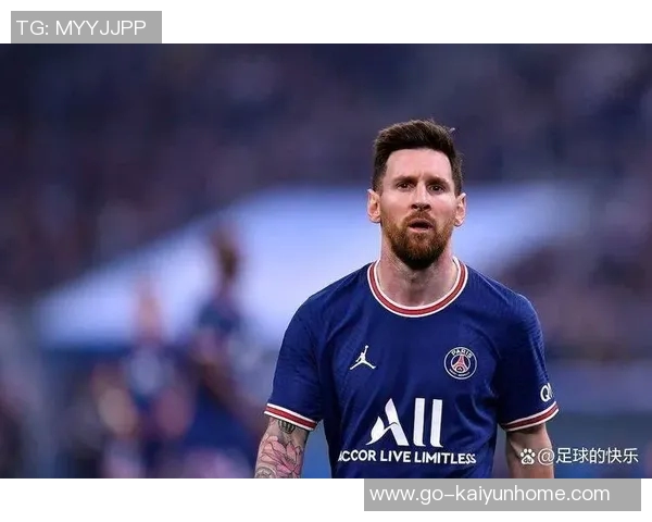 梅西孟买活动获赠印度风格画像与安东内拉共庆浪漫时刻 梅西孟买活动获赠印度风格画像与安东内拉共庆浪漫时刻