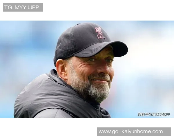 西蒙乔丹引发争议称伊萨克重伤是罢训报应后澄清并非咒骂他