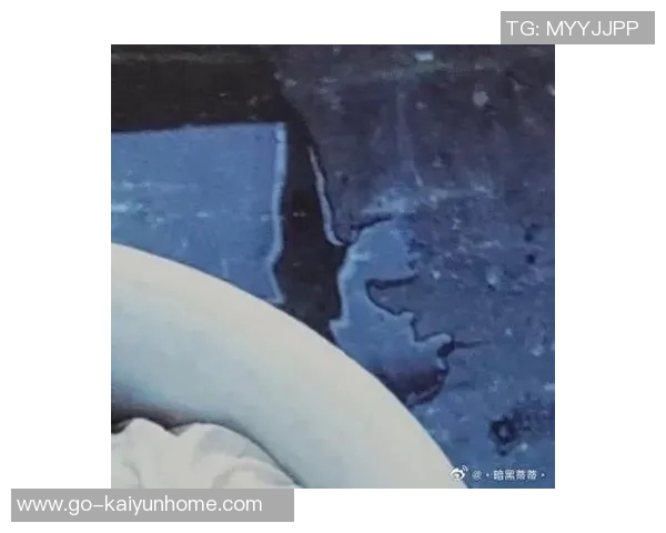 媒体人反应James离开消息时脑海一片空白令人震惊的瞬间