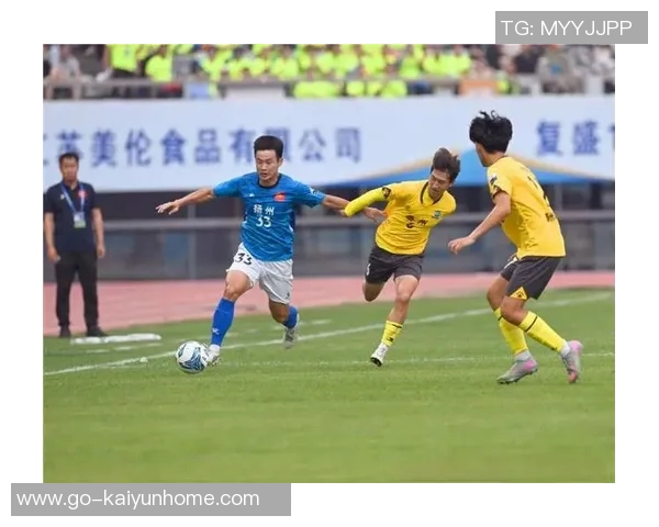 泰州足球辟谣雇佣军传闻与亚泰合作召集本地及输送球员 泰州足球辟谣雇佣军传闻与亚泰合作召集本地及输送球员