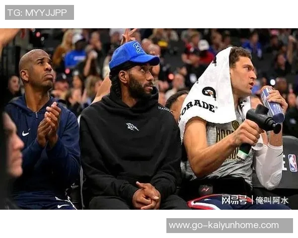 船记：若不调整阵容争冠无望莱昂纳德交易可能性仍需关注