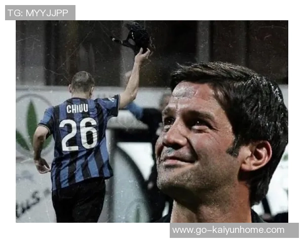 齐沃反思失利原因:情绪失控导致与那不勒斯替补席争吵浪费精力 齐沃反思失利原因:情绪失控导致与那不勒斯替补席争吵浪费精力