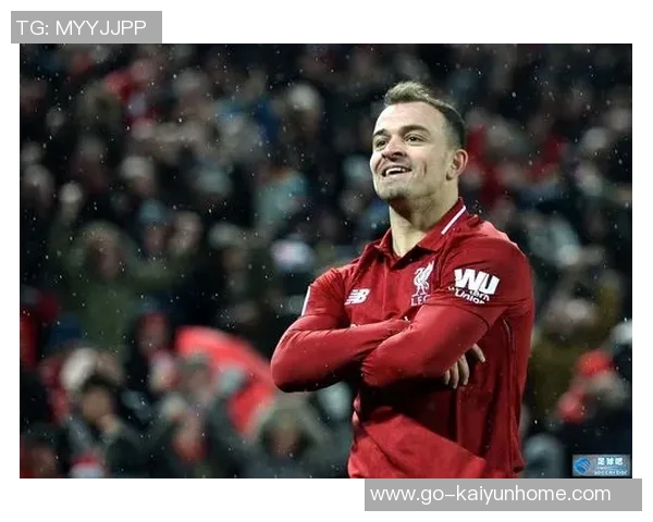 加斯佩里尼强调俱乐部致力于提升球队实力年轻球员将迎来重要机会