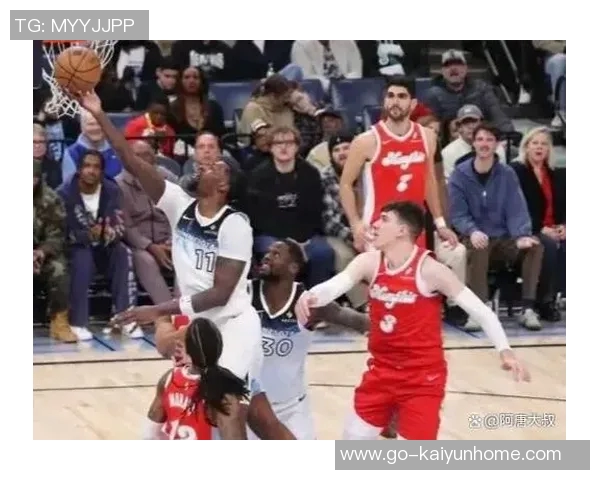 森林狼半场战报落后灰熊8分爱德华兹与麦丹表现抢眼