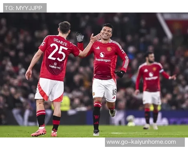 曼联与洛卡特利经纪人接触视其为卡塞米罗接班人候选