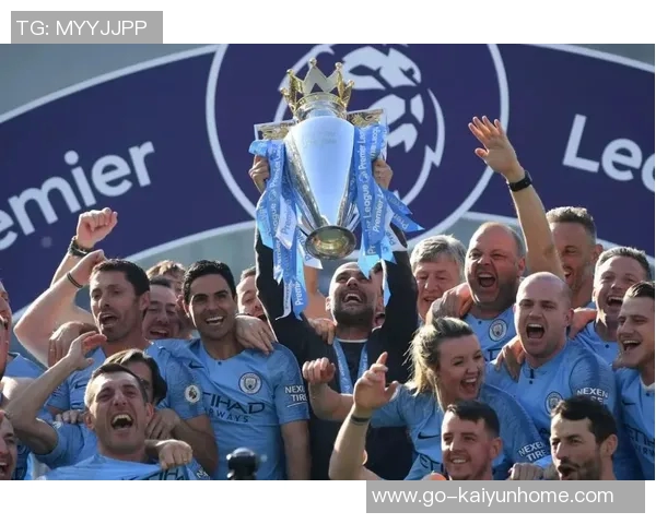 加拉塔萨雷暂停追逐弗拉泰西英超球队积极关注这位球员动态