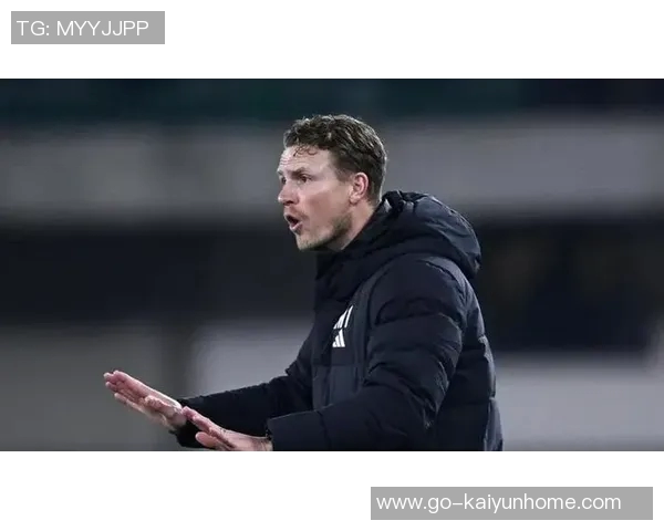 阿莱格里怒斥小法表现不佳直言你还是个新手教练 阿莱格里怒斥小法表现不佳直言你还是个新手教练