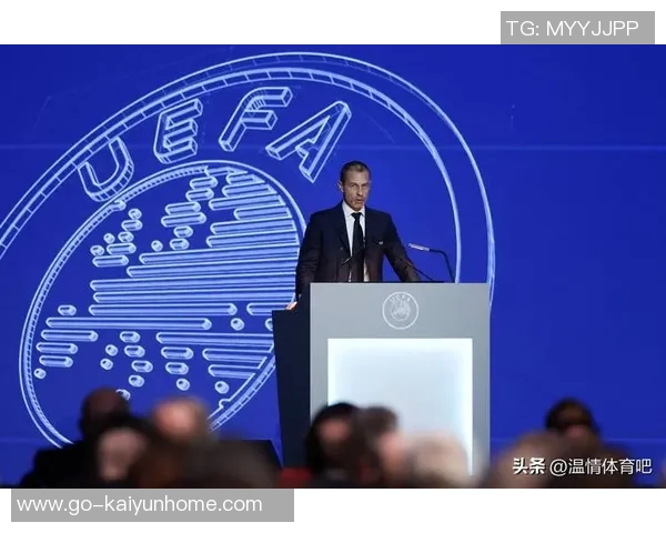 NBA副总裁谈欧洲联赛项目时提及米兰皇马巴萨曼城巴黎球队