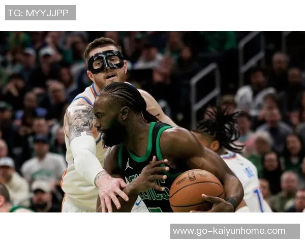 凯尔特人末节失误频繁全场28次难逃败局令人失望