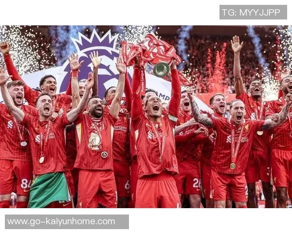 英超球队强势崛起欧冠前八占据四席展现实力