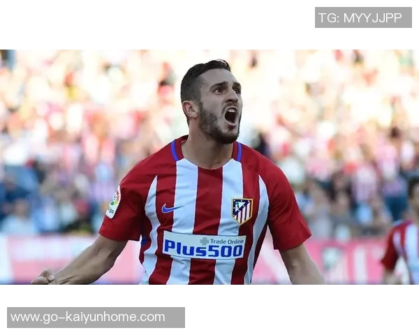 科克成西班牙俱乐部出战700场历史第九人梅西778场稳居首位